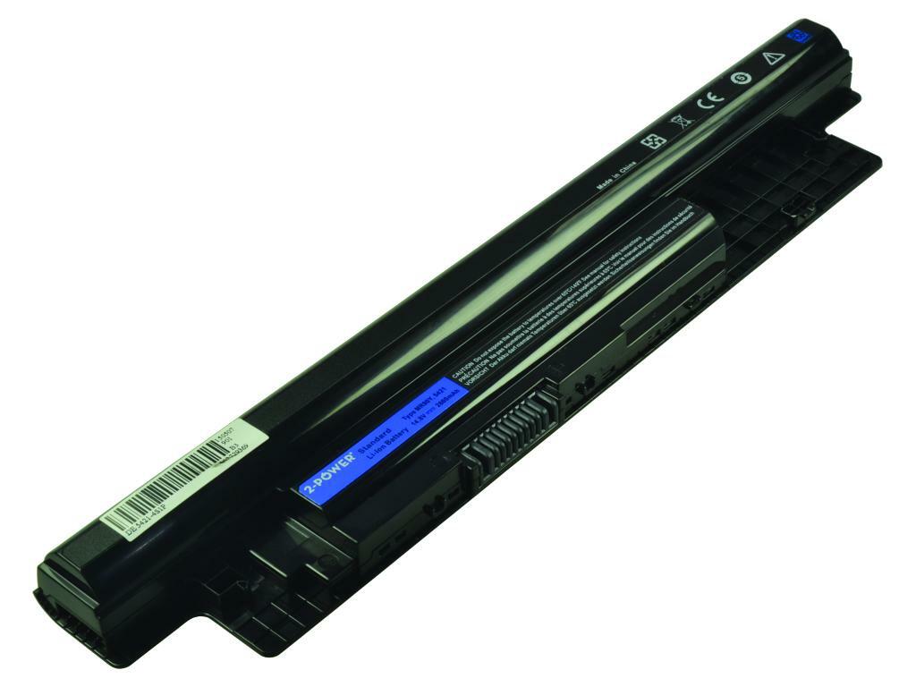 Batteria AS10D31 per Acer Aspire 5551 5552 5741 5742 - 5200mAh