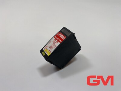 Phoenix Contact Überspannungsschutz-Stecker 2798844 surge protector VAL-MS 230ST