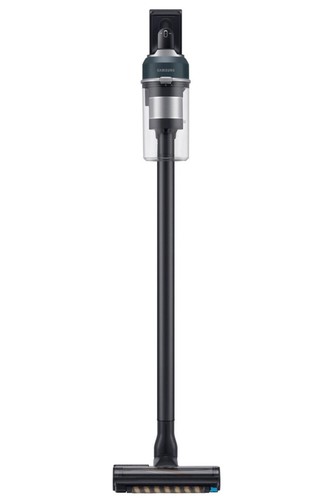 Akku-Handstaubsauger VS20C85G7TB/WD (Jet Dual Bürste fehlt), Jet 85 Wet&Clean, - Bild 3 von 10