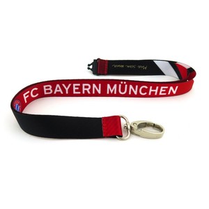 bayern munich dog jersey