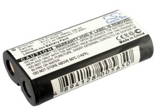 1600mAh Replacement Battery for KODAK Easyshare Z1012 IS,EasyShare Z612;RB50