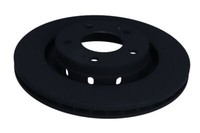 2X Quaro QD7689HC Bremsscheibe FüR CitroËN Mitsubishi Peugeot
