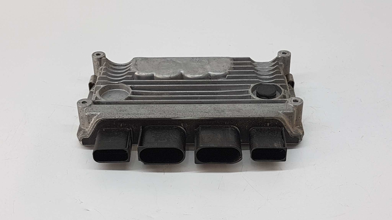 BMW 2008-2012 X6 Active Steering Control Unit OEM 32436790369 for  