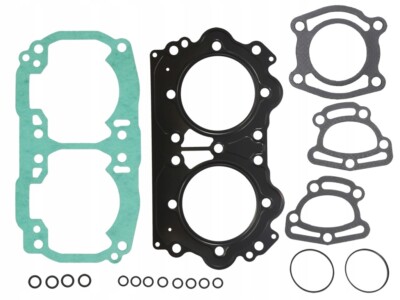 TOP-END DICHTUNGEN SEA DOO 950 '98-'03 GSX,LTD SCIC, RX X, SPORTSTER,GTX,XP LTD,