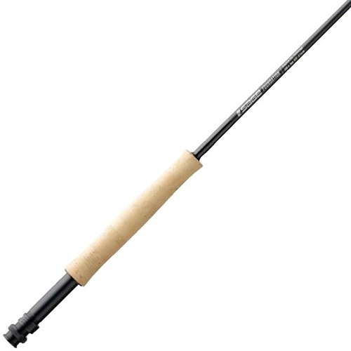 Canne à Mouche Hardy Aydon 9'0 #8 4 Pièces + Ligne Offerte !