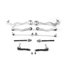 Front Suspension Kit for BMW 525i 528i 530i 535i 545i 550i M5