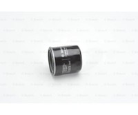 Bosch Oil Filter F 026 407 001
