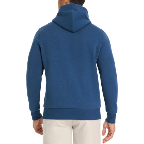 Hurley Men's Fleece Pullover Hoodie - Picture 48 of 81