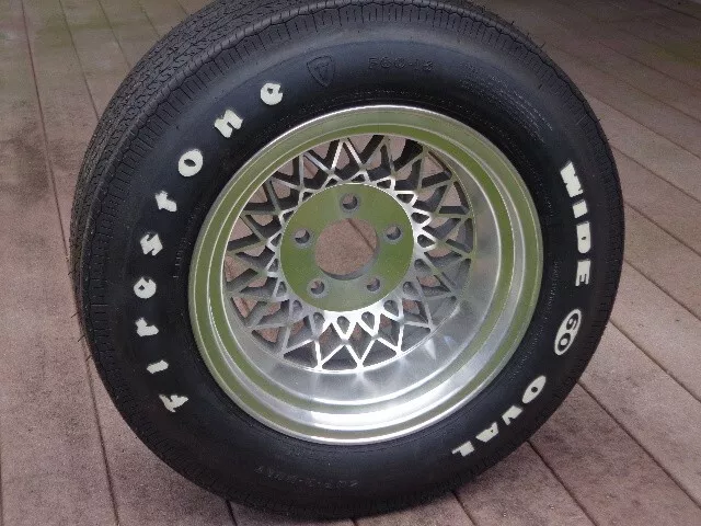 Diamondback wheels hotsell