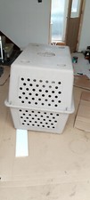 Petmate Vari-kennel Ultra travel Dog crate kennel 36 inch long IATA Approved