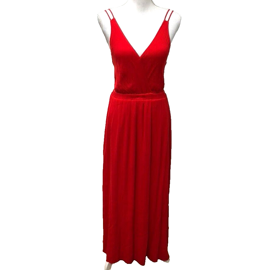 lulus holiday party dress Women's Holiday Party Dresses: Shop Stunning Affordable Outfit Ideas 2025
