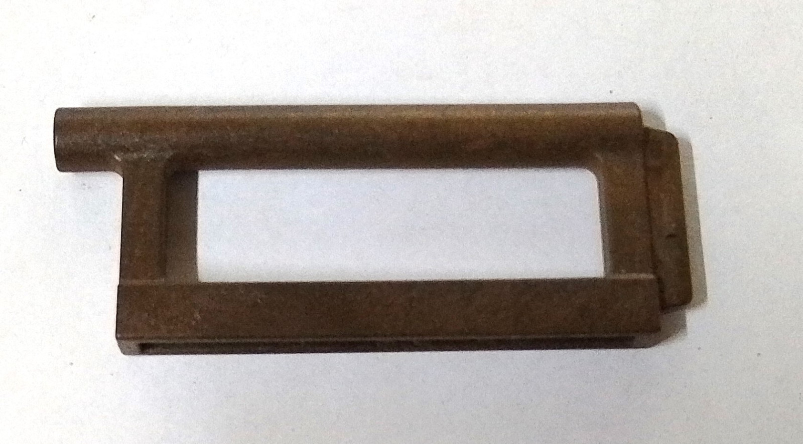 Bild 21 von 40