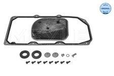 New Parts Kit, automatic transmission oil change for MERCEDES-BENZ,A-CLASS,