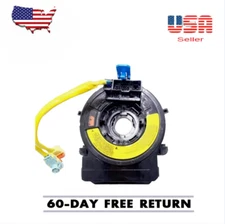 NEW CLOCK SPRING FOR 2013 2014 2015 2016 Kia Cadenza 93490-3R325