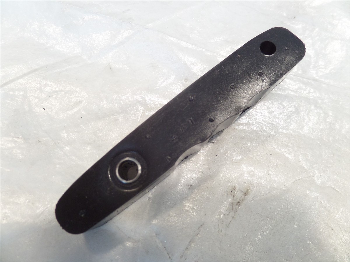 Kawasaki ZZR1200 ZX1200C & Ninja ZX-10 & ZX-11 & Concours 1000