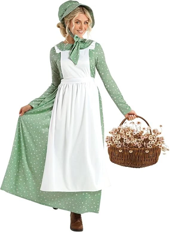 pioneer dress products for sale | eBay