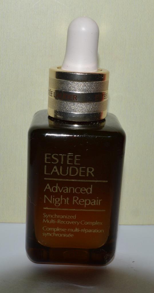 ESTEE LAUDER Advance Night Repair Synchronized Multi-Recovery
