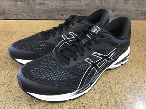 asics kayano mens size 11