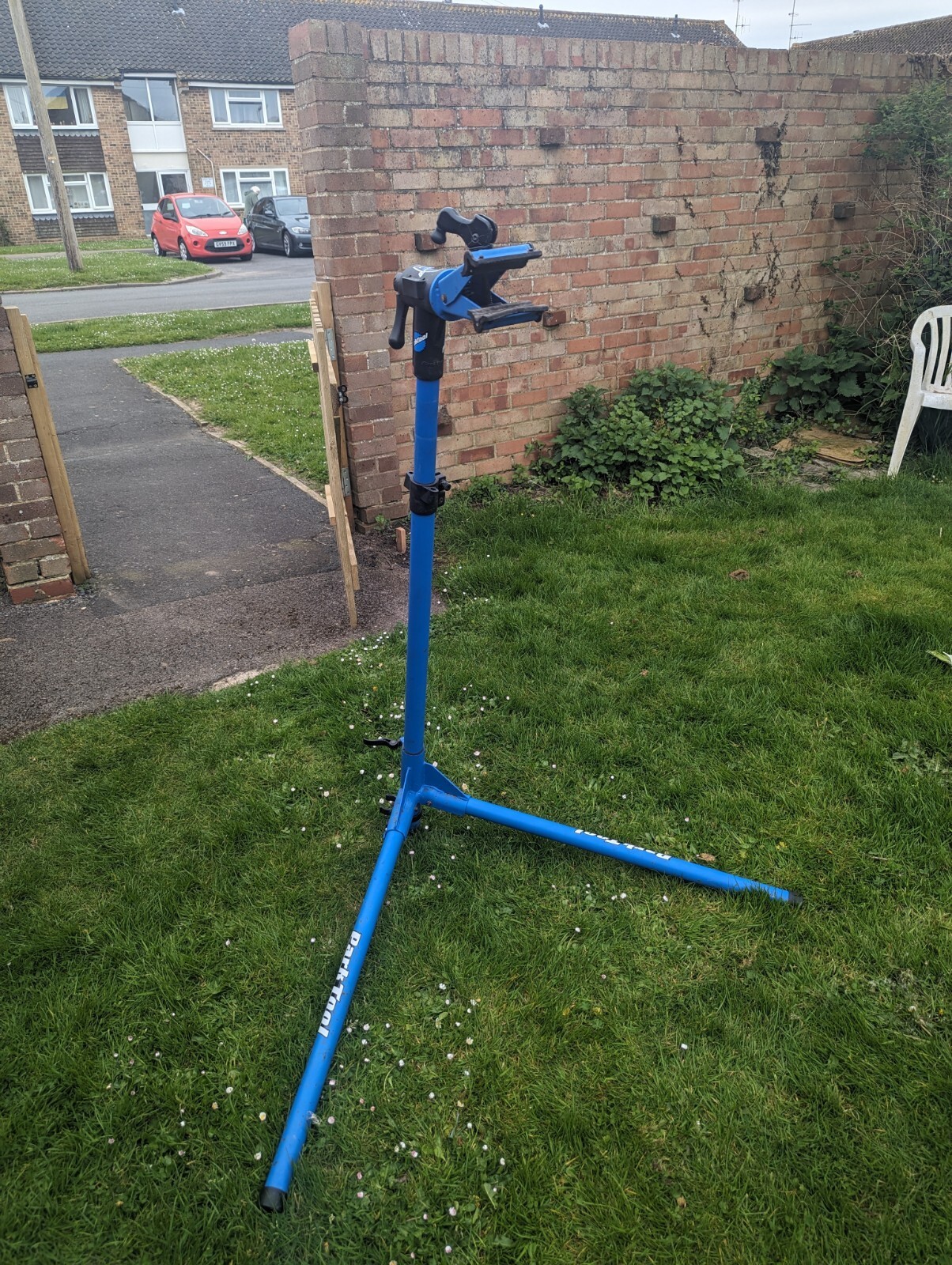 park tool bike repair stand eBay