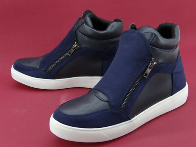 Oodji Ultra Damen Schuhe Sneaker Damenschuhe Halbschuhe Gr 39