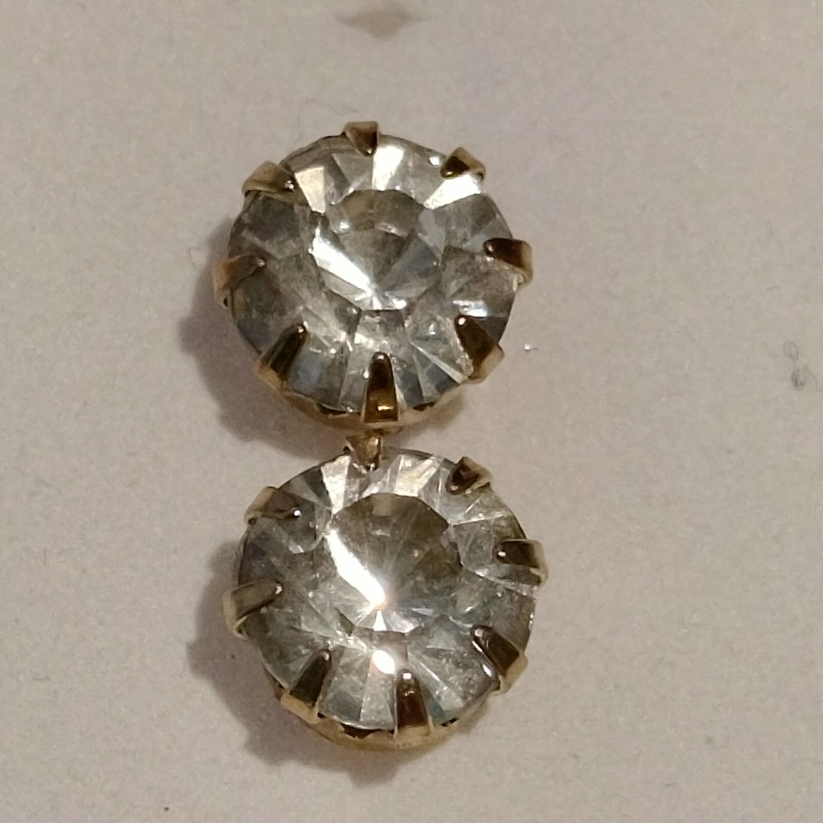 Picture 2 of 5
