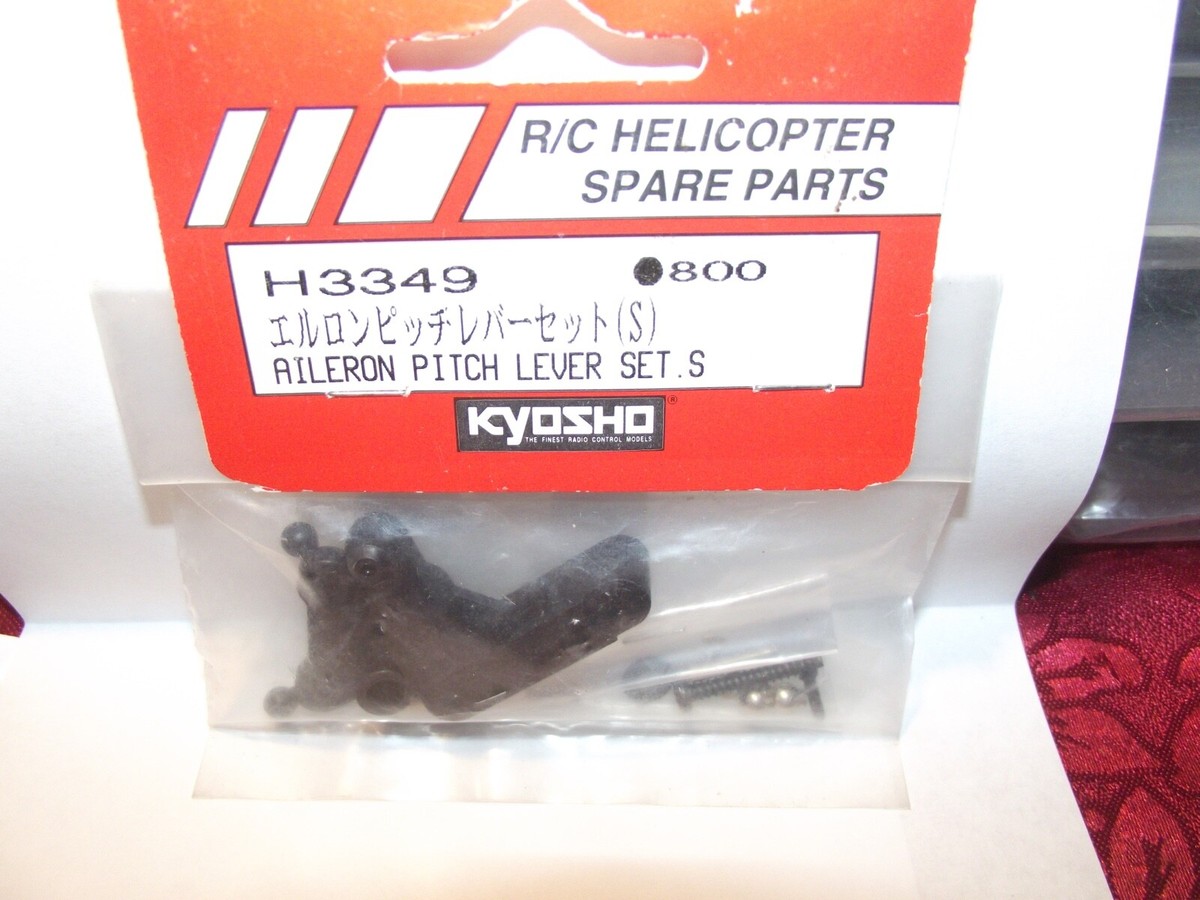 セット Graves Kawasaki Ninja 500 OEM Bodywork Graphics Set - Green