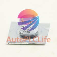 1Pcs New Oxygen Sensor O2-A2 For BW Tech Gas Alert MicroClip XT