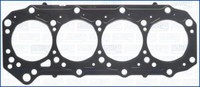 Ajusa 10150310 Dichtung, Zylinderkopf Passend FüR Nissan Opel Renault