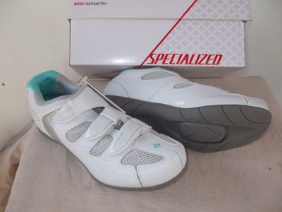 NEW - Specialized Spirita RBX Women's Shoes, EU36 and EU37
