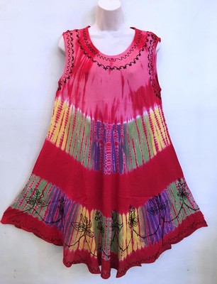 one piece umbrella dress