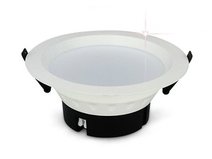 Led einbaudeckenleuchte