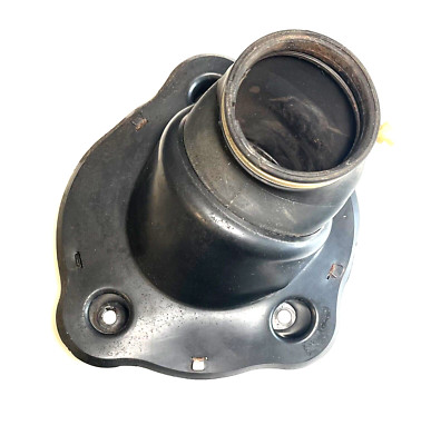s-l400.jpg