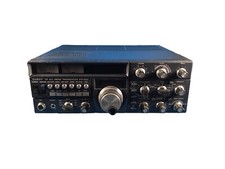 Yaesu FT 102 Radio Transceiver for sale online | eBay Yaesu FT 102 Radio Transceiver for sale online | eBay