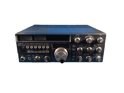 受信機 YAESU HF ALL MODE TRANSCEIVER FT-102S s-l400.jpg