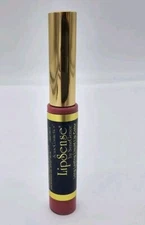 LIPSENSE SeneGence NEW Full Size Authentic Lip Colors - Razzberry  0.25 oz