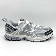Nike Vomero 5 Pure Platinum Silver Youth 7Y / Womens 8.5 New HF6998-002