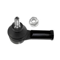 Spurstangenkopf SKF Vkdy 314008 FüR Ford Transit Connect