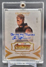 2022 Upper Deck The Falcon and The Winter Soldier Trading Cards Checklist and Odds 27