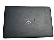 New for Dell Latitude 15 3500 E3500 LCD Back Cover Top Case Rear Lid 00C7J2 US
