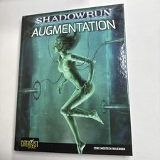 New Topps Trademark Filings Hint at a Shadowrun Movie and Digital Currency 14