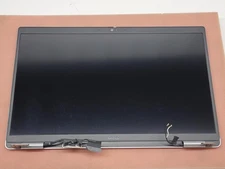 DELL LATITUDE 5520 SCREEN ASSEMBLY, Grade C, SKU 20849