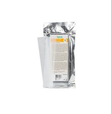 Apivar Miticide Strips - 12 Strips (Treats 6 Hives) Varroa Mite Treatment 