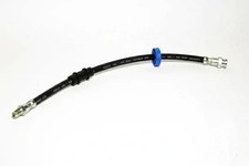 Flexible de frein Fiat UNO
