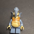 LEGO Watto Minifigure — photo 2
