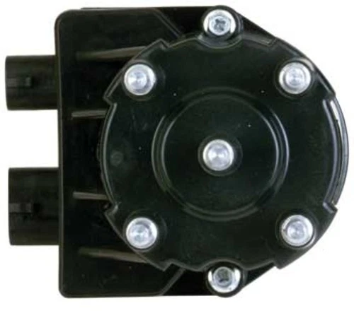 Distributor fits 1985-1986 Pontiac 6000,Fiero,Firebird,Grand Am WAI WORLD POWER - Image 3 of 4