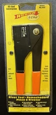 Arrow Rivet Tool E-Z Pull Model RL100 NEW