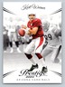 2024 Panini Prestige #9 Kurt Warner