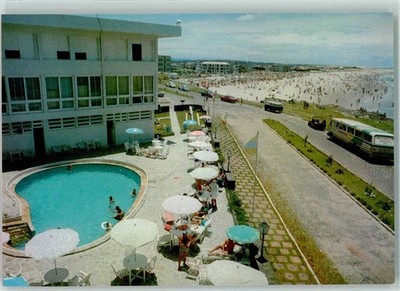 40161054 - Torres Torres Alfred Hotel Brazil