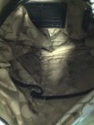 Foto 16 di 23