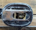 Skil CORDED Reciprocating Saw (9216) — photo 7